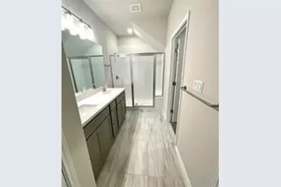 1617 Coral Sunrise Trail, Leander, TX 78641 - Photo 8