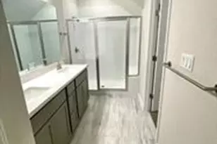 1617 Coral Sunrise Trl, Leander, TX 78641 - Photo 8