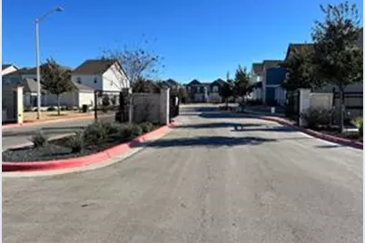 1617 Coral Sunrise Trail, Leander, TX 78641 - Photo 38