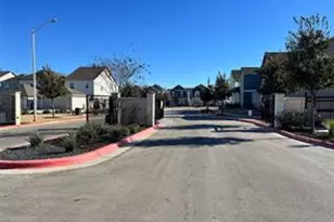 1617 Coral Sunrise Trl, Leander, TX 78641 - Photo 38