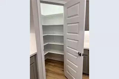 1617 Coral Sunrise Trail, Leander, TX 78641 - Photo 12