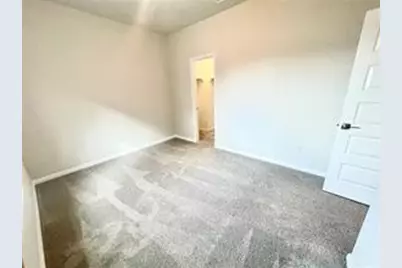 1617 Coral Sunrise Trail, Leander, TX 78641 - Photo 26