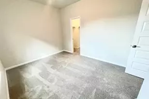 1617 Coral Sunrise Trl, Leander, TX 78641 - Photo 26