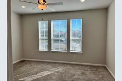 1617 Coral Sunrise Trail, Leander, TX 78641 - Photo 6