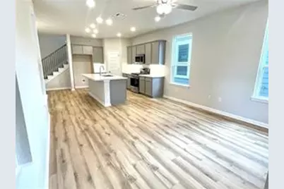 1617 Coral Sunrise Trail, Leander, TX 78641 - Photo 16