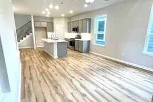 1617 Coral Sunrise Trl, Leander, TX 78641 - Photo 16