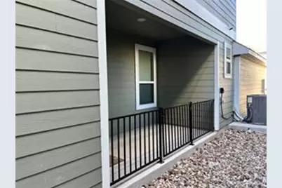 1617 Coral Sunrise Trail, Leander, TX 78641 - Photo 30