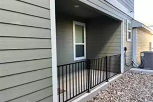 1617 Coral Sunrise Trl, Leander, TX 78641 - Photo 30