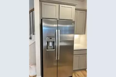 1617 Coral Sunrise Trail, Leander, TX 78641 - Photo 14