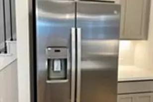 1617 Coral Sunrise Trl, Leander, TX 78641 - Photo 14