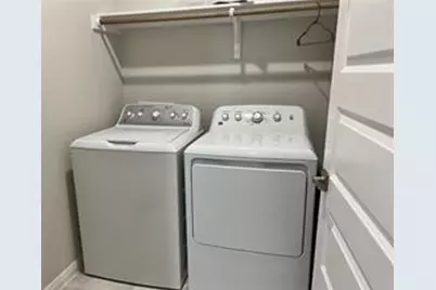 1617 Coral Sunrise Trail, Leander, TX 78641 - Photo 18