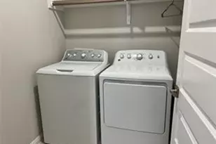 1617 Coral Sunrise Trl, Leander, TX 78641 - Photo 18