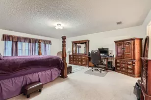 15300 Iola Cove, Austin, TX 78717 - Photo 14