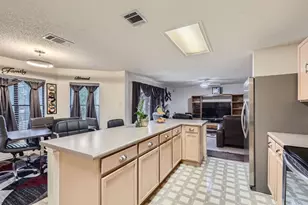 15300 Iola Cove, Austin, TX 78717 - Photo 10