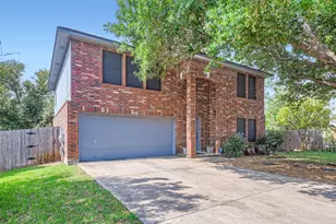 15300 Iola Cove, Austin, TX 78717 - Photo 2