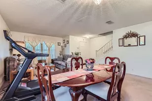 15300 Iola Cove, Austin, TX 78717 - Photo 8