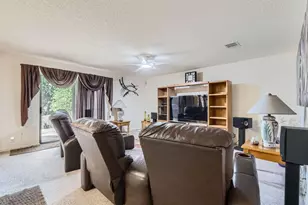 15300 Iola Cove, Austin, TX 78717 - Photo 4