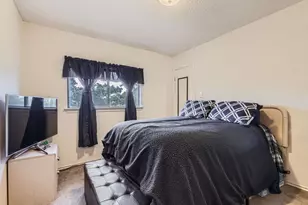 15300 Iola Cove, Austin, TX 78717 - Photo 18