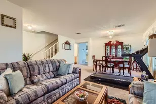 15300 Iola Cove, Austin, TX 78717 - Photo 12