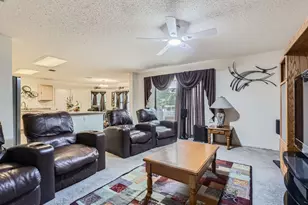 15300 Iola Cove, Austin, TX 78717 - Photo 6