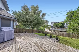 15300 Iola Cove, Austin, TX 78717 - Photo 26