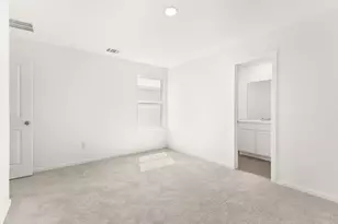 20642 Andalusite Wy, San Antonio, TX 78264 - Photo 10