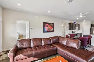 215 Tributary Way, Bastrop, TX 78602 - Photo 4