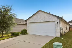 215 Tributary Way, Bastrop, TX 78602 - Photo 1