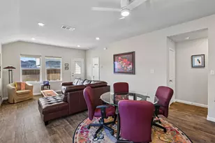 215 Tributary Way, Bastrop, TX 78602 - Photo 6