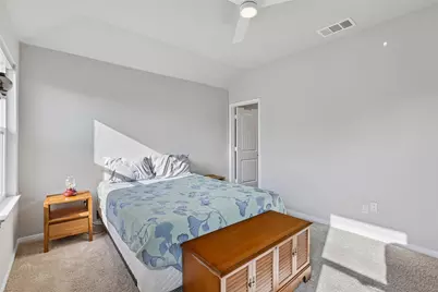 215 Tributary Way, Bastrop, TX 78602 - Photo 18