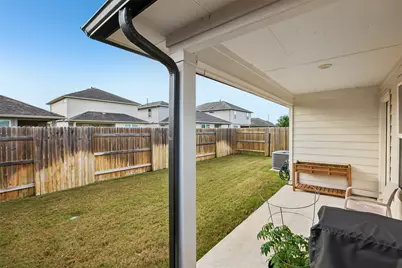 215 Tributary Way, Bastrop, TX 78602 - Photo 24