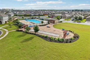 215 Tributary Way, Bastrop, TX 78602 - Photo 28
