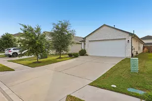 215 Tributary Way, Bastrop, TX 78602 - Photo 36