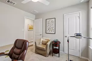 215 Tributary Way, Bastrop, TX 78602 - Photo 22