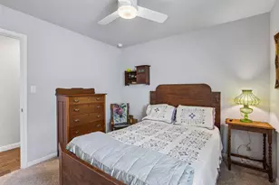 215 Tributary Way, Bastrop, TX 78602 - Photo 18