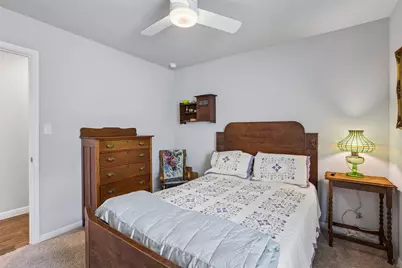 215 Tributary Way, Bastrop, TX 78602 - Photo 24