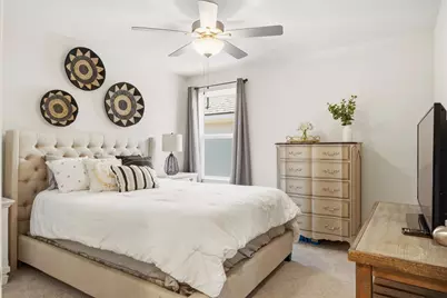 5405 Mulberry Grove Lane #176, Austin, TX 78723 - Photo 30