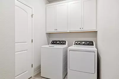 5405 Mulberry Grove Lane #176, Austin, TX 78723 - Photo 24