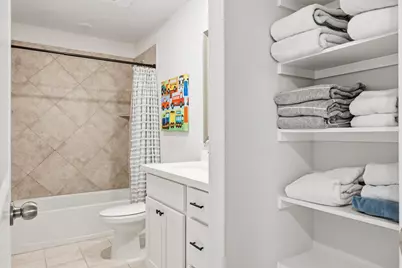 5405 Mulberry Grove Lane #176, Austin, TX 78723 - Photo 28