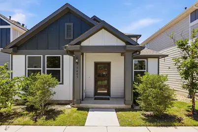 5405 Mulberry Grove Lane #176, Austin, TX 78723 - Photo 2