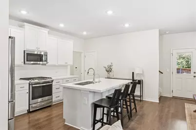 5405 Mulberry Grove Lane #176, Austin, TX 78723 - Photo 18