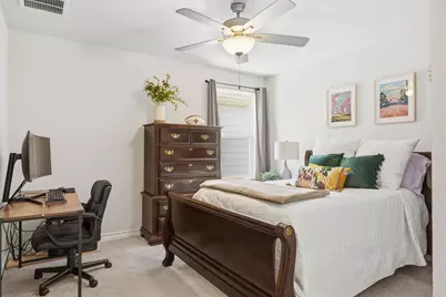 5405 Mulberry Grove Lane #176, Austin, TX 78723 - Photo 32