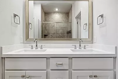 5405 Mulberry Grove Lane #176, Austin, TX 78723 - Photo 12