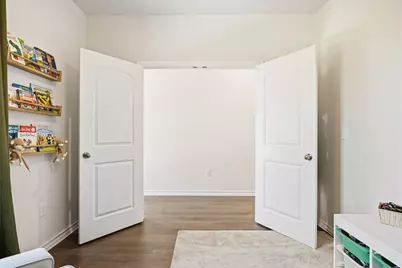 5405 Mulberry Grove Lane #176, Austin, TX 78723 - Photo 6