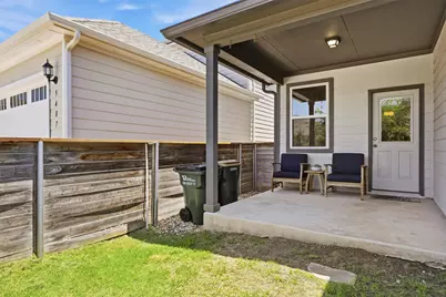 5405 Mulberry Grove Lane #176, Austin, TX 78723 - Photo 34