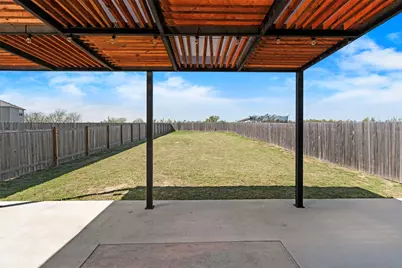 305 Redfish Lane, Hutto, TX 78634 - Photo 28