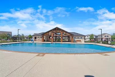 305 Redfish Lane, Hutto, TX 78634 - Photo 26