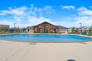 305 Redfish Ln, Hutto, TX 78634 - Photo 26