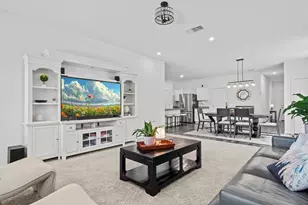 305 Redfish Ln, Hutto, TX 78634 - Photo 8