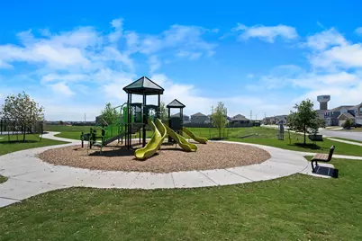 305 Redfish Lane, Hutto, TX 78634 - Photo 30
